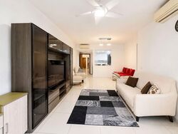The Minton (D19), Condominium #580732691